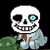 person-img