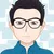 person-img