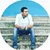person-img