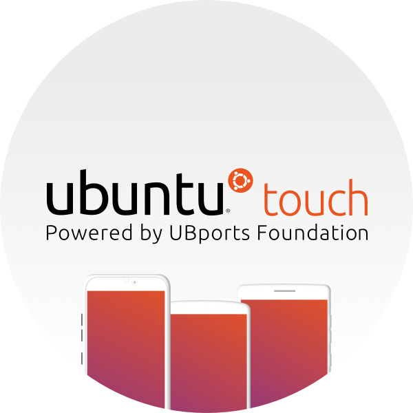 devices.ubuntu-touch.io